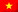 VN (vi)