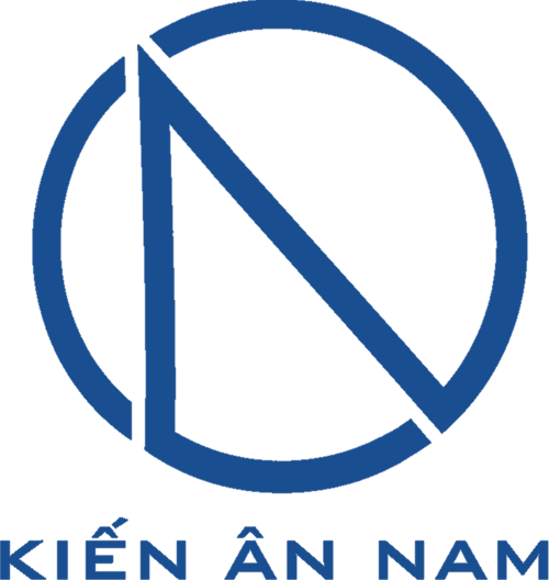 KAN CONCEPT