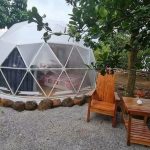 . Tư vấn và thiết kế, thi công homestay