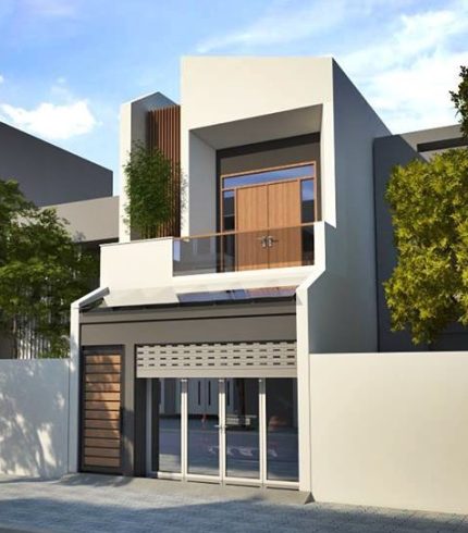 THI CÔNG XÂY DỰNG TRỌN GÓI LÀ GÌ