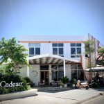 (VN) QUÁN COFFEE CADEAU GARDEN PHAN THIẾT