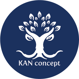 KAN CONCEPT